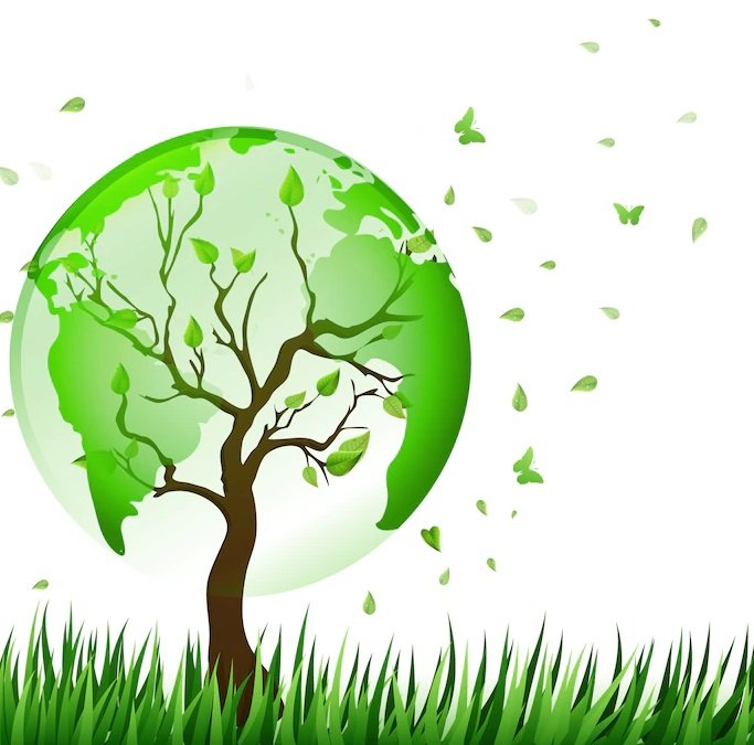 Earth Day 2022
