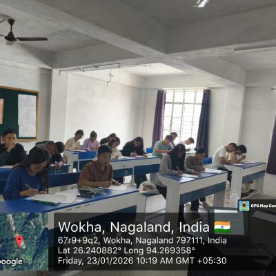 20260123_101941AMByGPSMapCamera