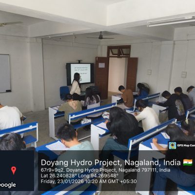 20260123_102032AMByGPSMapCamera