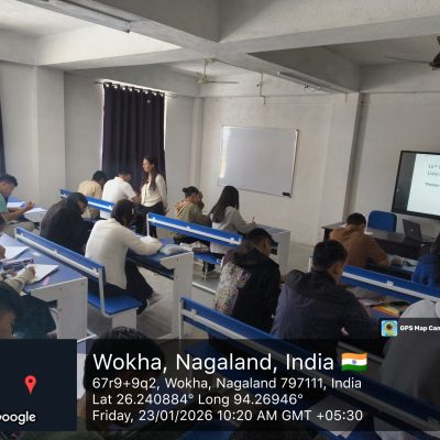 20260123_102052AMByGPSMapCamera