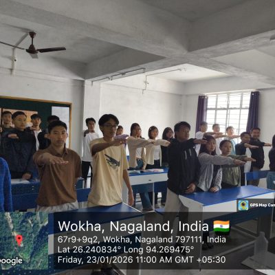 20260123_110009AMByGPSMapCamera