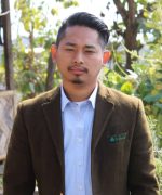 PHOTO-2025-05-27-09-57-42